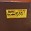 roto-grind-760-image-3