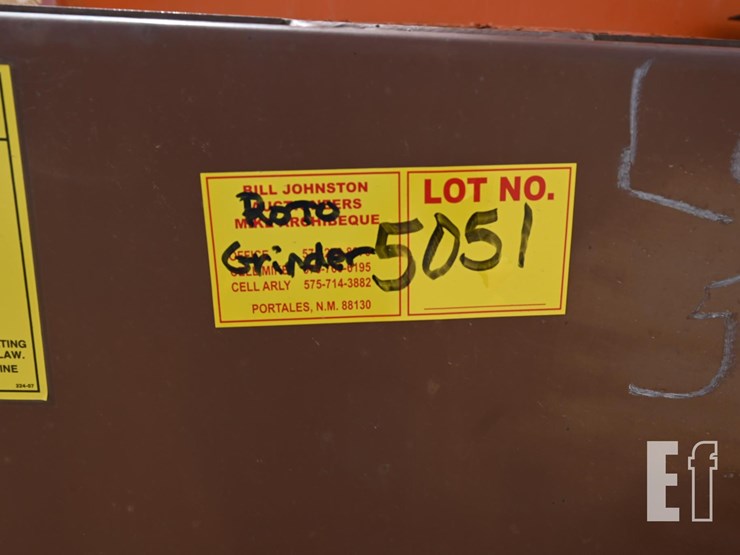 roto-grind-760-image-3