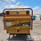 2018-vermeer-bc1000xl-image-8