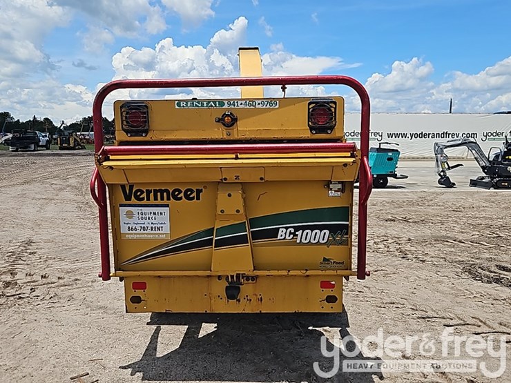 2018-vermeer-bc1000xl-image-8