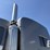 2009-peterbilt-386-image-17
