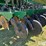 great-plains-3s-4000hd-image-14
