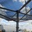 2026-boneyard-livestock-shade-tree-image-5