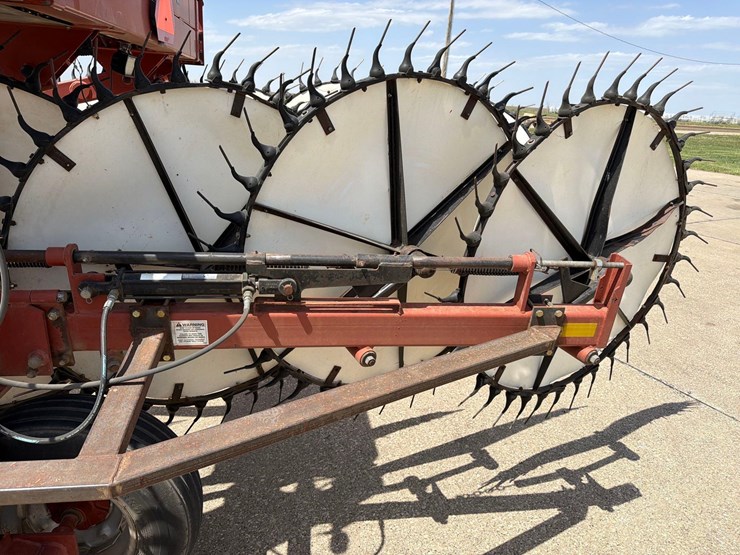 massey-ferguson-5130-image-8