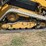 2019-caterpillar-289d-image-9
