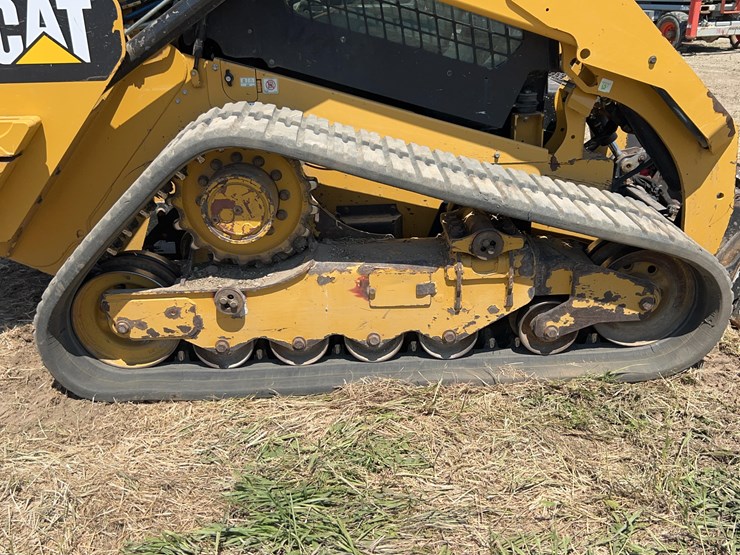 2019-caterpillar-289d-image-9