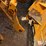 caterpillar-3306b-image-20