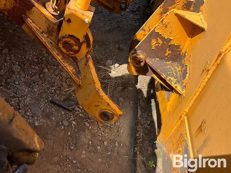 caterpillar-3306b-image-20