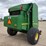 john-deere-469-image-5