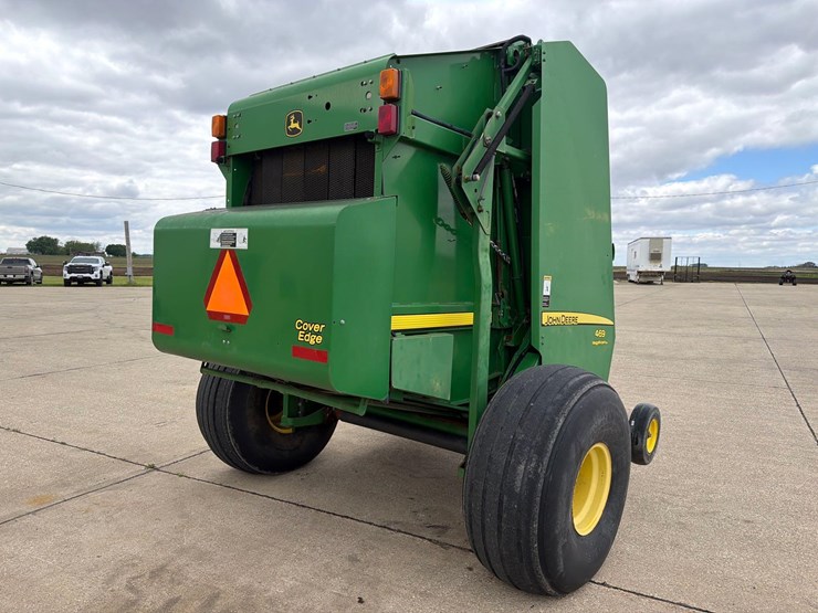john-deere-469-image-5
