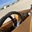 2011-case-580sn-image-68