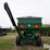 j&m-350-20-image-7