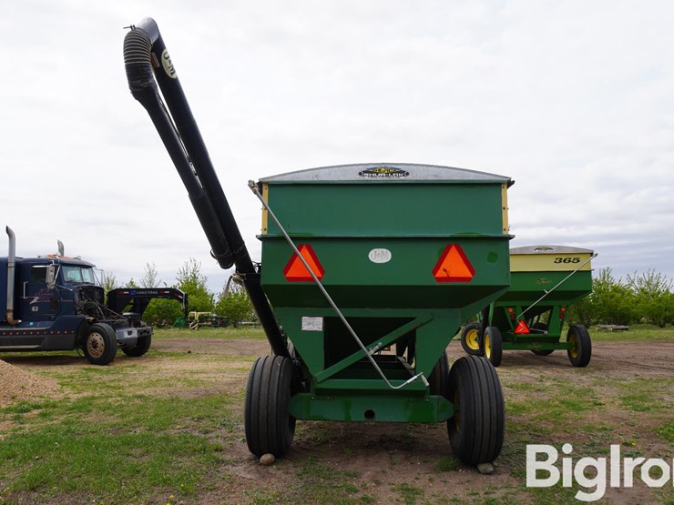 j&m-350-20-image-7