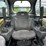 2022-caterpillar-259d3-image-20