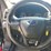 2019-ford-explorer-image-19