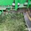 1988-john-deere-8820-titan-ii-image-16