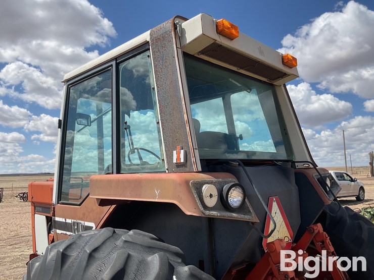 1979-international-986-image-16