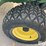 john-deere-gator-image-18
