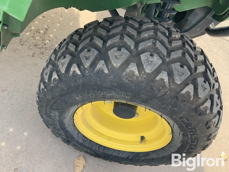 john-deere-gator-image-18