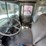 mack-dump-truck-tandem-mileage-unknown-image-6