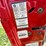 #24069-•-1997-chrysler-sebring-passenger-car-image-41