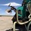 houle-7300-manure-tanker-image-72