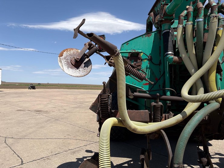 houle-7300-manure-tanker-image-72