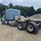 2011-peterbilt-388-image-12