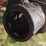 new-holland-456-image-13