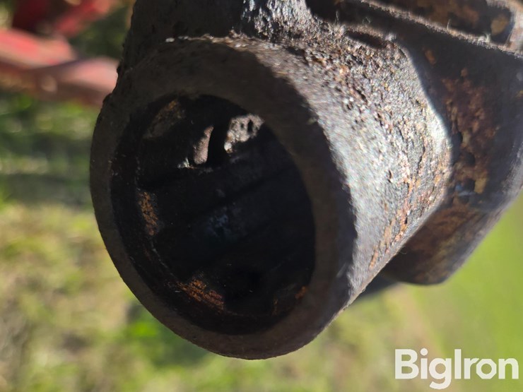new-holland-456-image-13