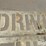 parking-lot-striping-stencil-bundle-image-9