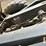 2005-terex-ta30-image-69