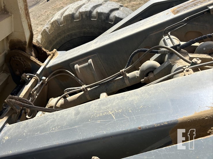 2005-terex-ta30-image-69