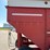 demco-325-image-9
