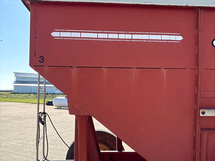 demco-325-image-9