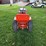jacobsen-super-chief-1450-hydro-image-5