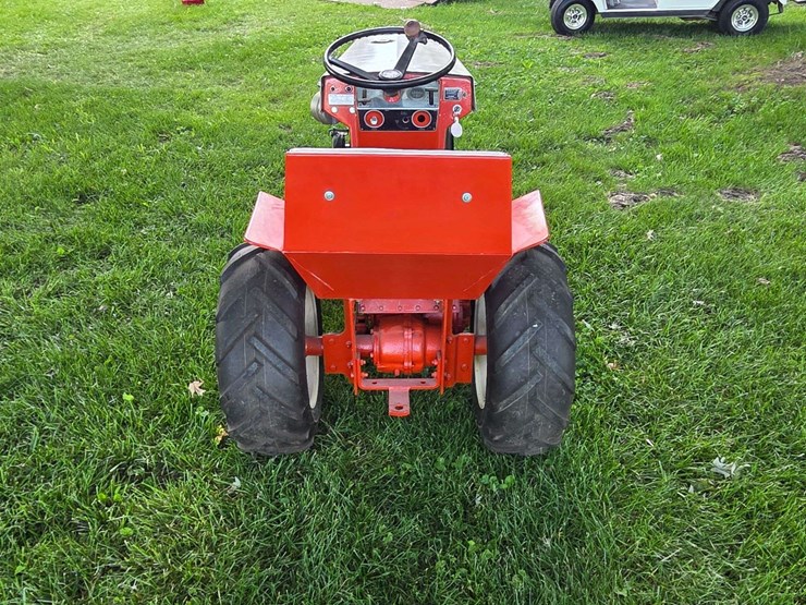 jacobsen-super-chief-1450-hydro-image-5