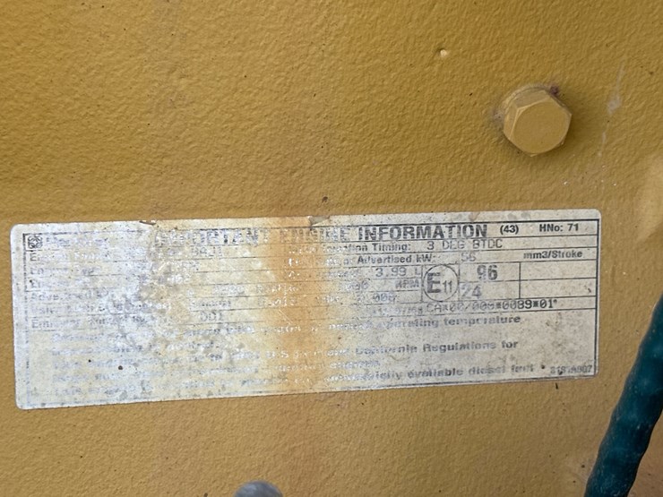 caterpillar-cp-323c-image-7