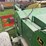 john-deere-3950-image-13