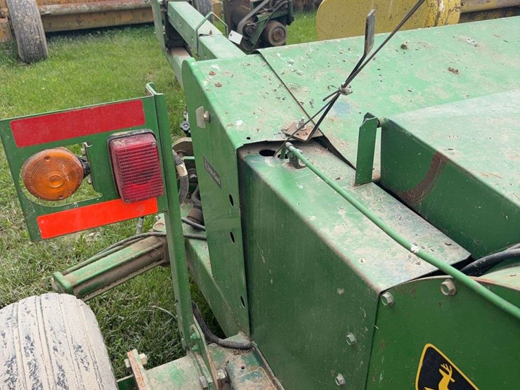 john-deere-3950-image-13