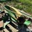 john-deere-5830-image-17