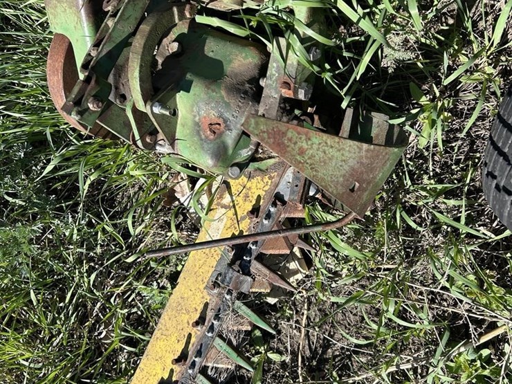 john-deere-450-image-20