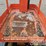 2016-jlg-1230es-image-15