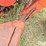 new-holland-495-image-18