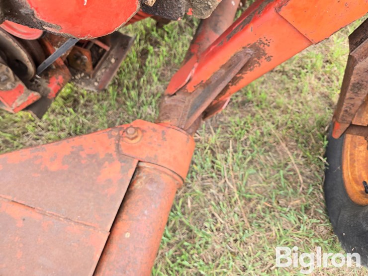 new-holland-495-image-18