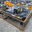 #2025-•-unused-mower-king-ssrc-72"-skid-steer-brush-cutter-ssrc26020502a-inv#-45354-image-2
