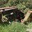 john-deere-g-image-1