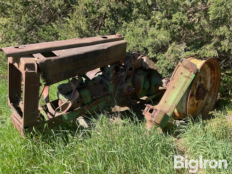 john-deere-g-image-1
