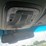 2019-mercedes-benz-sprinter-2500-image-42