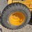 volvo-g930b-image-36